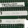 intelligent-instrumentation-pci-20430a-1-board-2