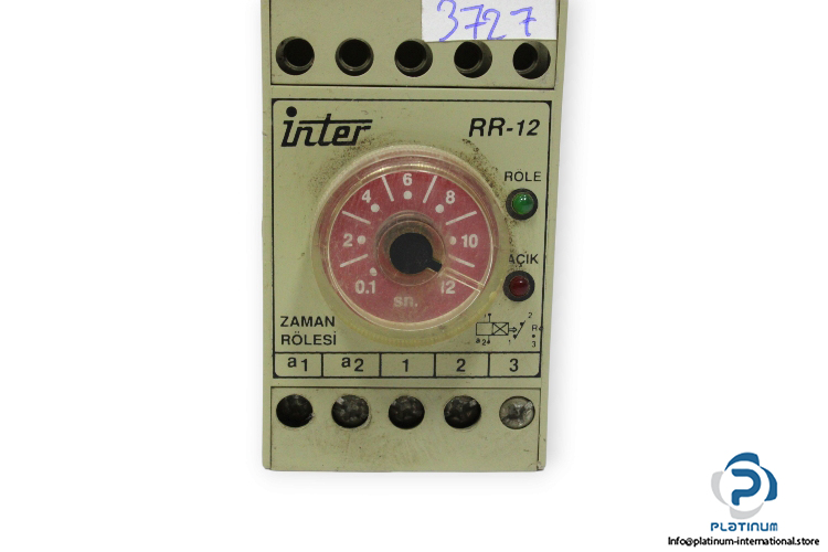 inter-RR-12-time-relay-(used)-1