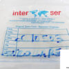 inter-ser-6010503-circuit-board-3