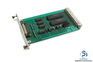 inter-ser-6010503-circuit-board