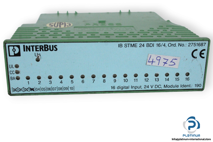 interbus-IB-STME-24-BDI-16_4-i_o-module-(used)-1