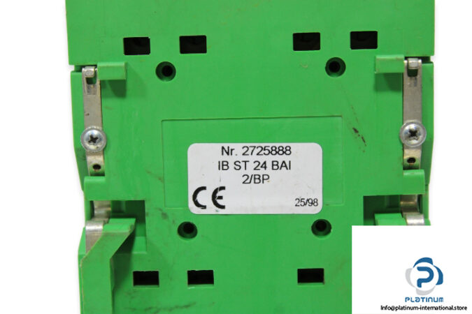 interbus-ib-stme-24-bai-2_bp-i_o-module-1