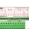 interbus-ib-stme-24-do-16_3-replacement-electronics-module-3
