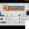 intercoll-n2007-b2-230-hot-melt-melter-line-13