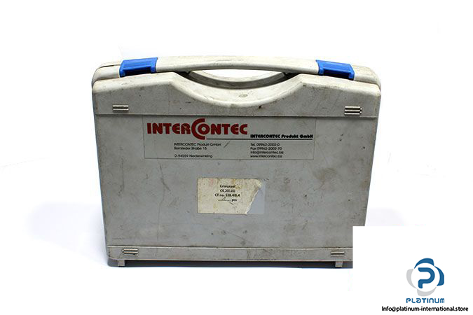 intercontec-c0-201-00-crimp-tool-3