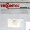 intercontec-c0-201-00-crimp-tool-4