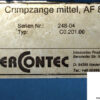 intercontec-c0-201-00-crimp-tool-5