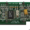 interlink-assy-20-22334-micromodule-1