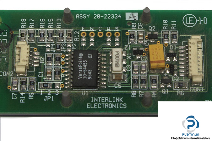 interlink-assy-20-22334-micromodule-1