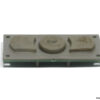 interlink-ASSY-20-22334-micromodule