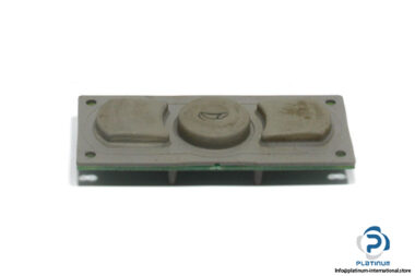 interlink-ASSY-20-22334-micromodule