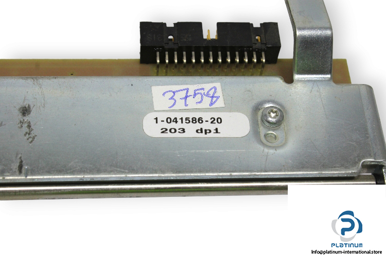 intermec-203-DP1-thermal-printhead-(used)-1
