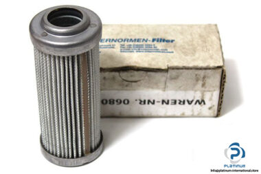 internormen-01.e-60.10vg.hr.e.p-300074-replacement-filter-element