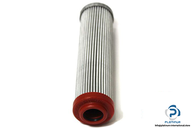 internormen-0-1-e-90-10vg-30-e-p-300104-replacement-filter-element-1