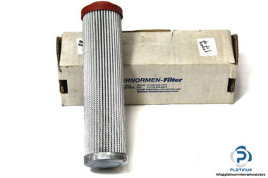 internormen-01.e-90.10vg.30.e.p-300104-replacement-filter-element