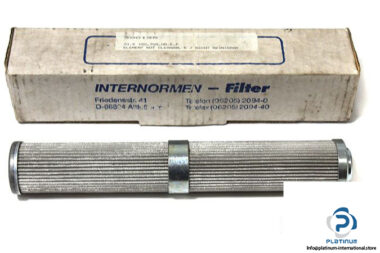 internormen-01.e-150.3vg.hr.e.p-300135-replacement-filter-element