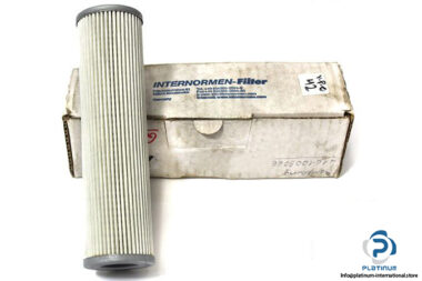 internormen-01.e-70.25p.16.s.p-300092-replacement-filter-element