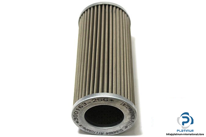 internormen-01-e-175-25g-16-s-p-300163-replacement-filter-element-1