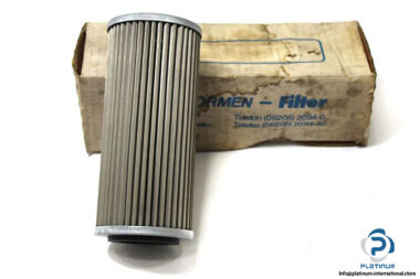 internormen-01.e-175.25g.16.s.p-300163-replacement-filter-element