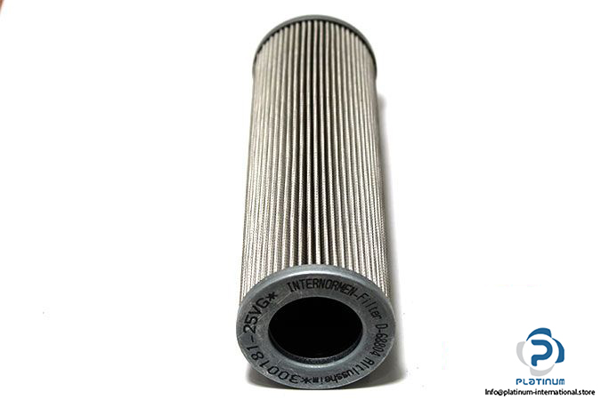 internormen-01-e-210-25vg-16-s-p-300181-replacement-filter-element-1