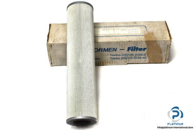 internormen-01.e-320.10p.16.s.p-300199-replacement-filter-element