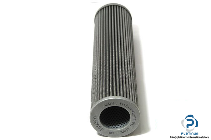 internormen-01-e-330-25g-16-e-p-300220-replacement-filter-element-1