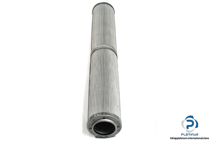 internormen-01-e-900-10vg-hr-e-p-300290-replacement-filter-element-1