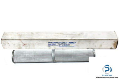 internormen-01.e 900.10vg.hr.e.p-300290-replacement-filter-element