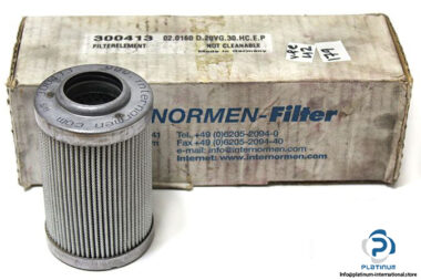 internormen-02.0160-d.20vg.30.hc.e.p-300413-replacement-filter-element