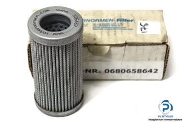 internormen-04-pi-9305.40g.hr.e.0-306467-replacement-filter-element