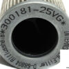 internormen-300181-25vg-replacement-filter-element-2