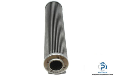 internormen-307256-replacement-filter-element-1