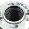 internormen-307256-replacement-filter-element-3