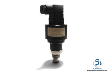 internormen-307425-pressure-filter-2