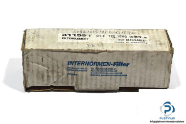 internormen-311591-replacement-filter-element-1