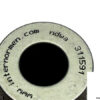 internormen-311591-replacement-filter-element-3