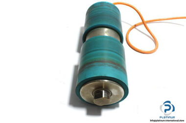 interroll-80d-drum-motor-1