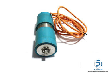 interroll-80i-drum-motor-1-2