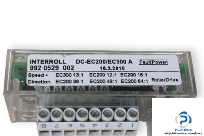 interroll-DC-EC200_EC300-A-roller-drive-controller-(new)-1