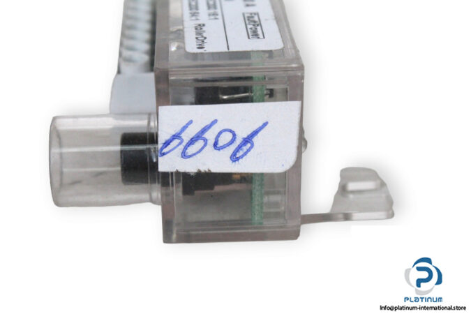 interroll-DC-EC200_EC300-A-roller-drive-controller-(new)-2