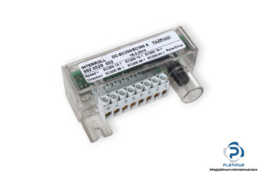 interroll-DC-EC200_EC300-A-roller-drive-controller-(new)