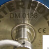interroll-dm-0138-drum-motor-3
