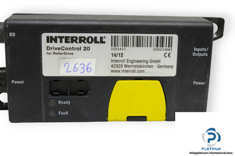 interroll-drive-control-20-basic-control-system-used-1