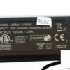 intertek-0055A-120250-switching-power-supply-adapter-(New)-1