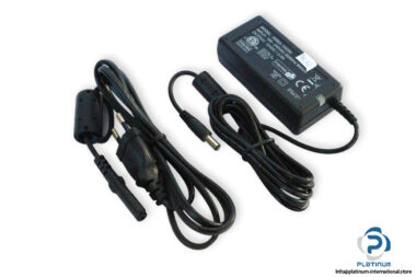 intertek-0055A-120250-switching-power-supply-adapter-(New)