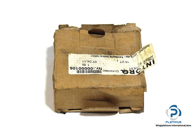 intorq-14-105-06-01-magnetic-clutch-coil-brake-1
