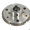 intorq-14.105.06.01-magnetic-clutch-coil-brake