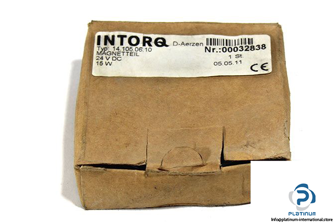 intorq-14-105-06-10-magnetic-clutch-brake-1