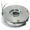 intorq-14-105-06-10-magnetic-clutch-brake-2