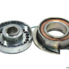 intorq-14-105-06-10-magnetic-clutch-brake-3